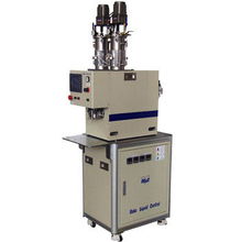 彤威双组份灌胶机 1000元高性价比机电设备解析