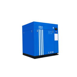 特力机电水处理设备 产品优势与加盟店前景分析