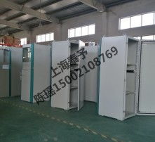 高清机电设备图片的获取与应用