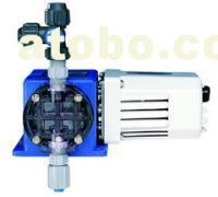 微型计量泵X系列 种类、品牌、厂家与报价全解析