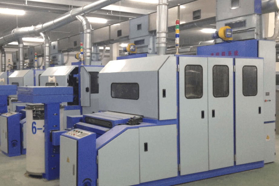 崇明区水处理机电设备品牌综合盘点 引领行业潮流，打造一流净化方案