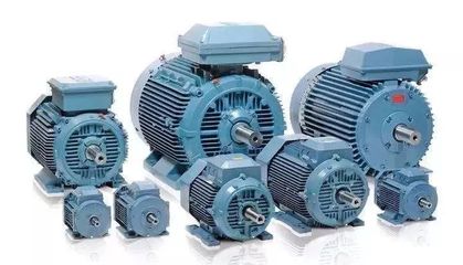 效率提升2%，全国节电200亿度！市场聚焦高效节能电机与绿色未来